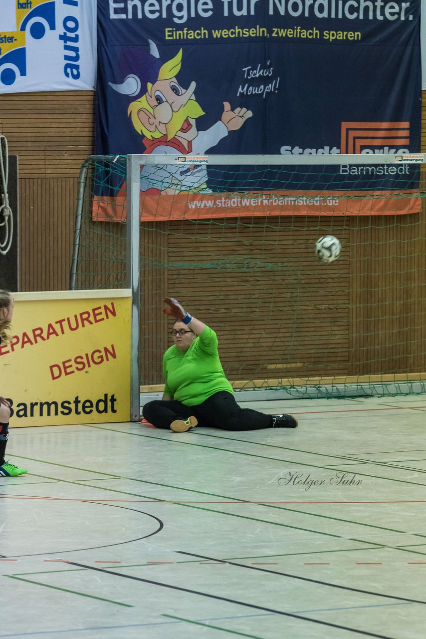 Bild 993 - Volksbank Cup Horst2